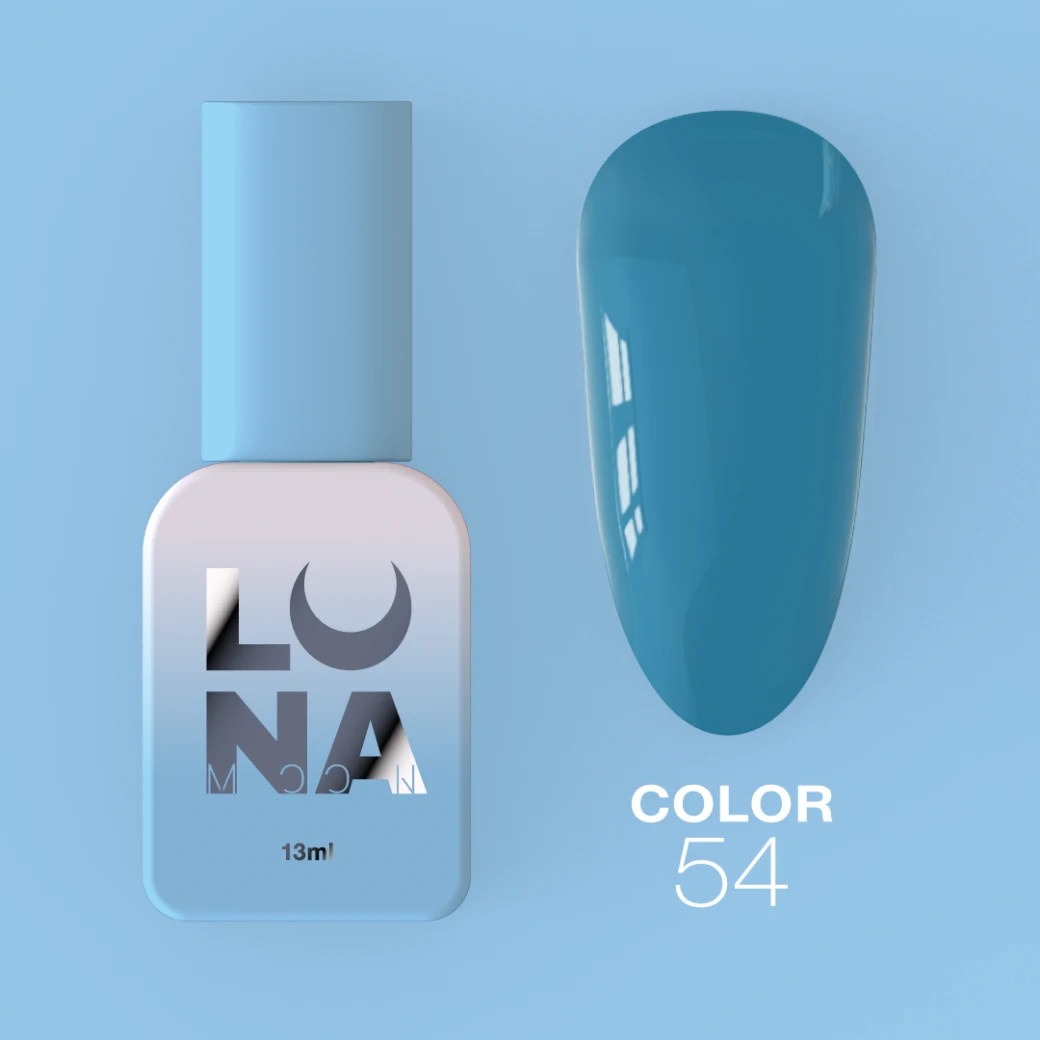 Color No54