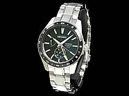Чоловічий годинник Seiko Presage SARF003, фото 4