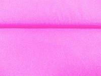 Полушерсть - стрейч (розовый) (арт. 06462) Отрез 1,55 м