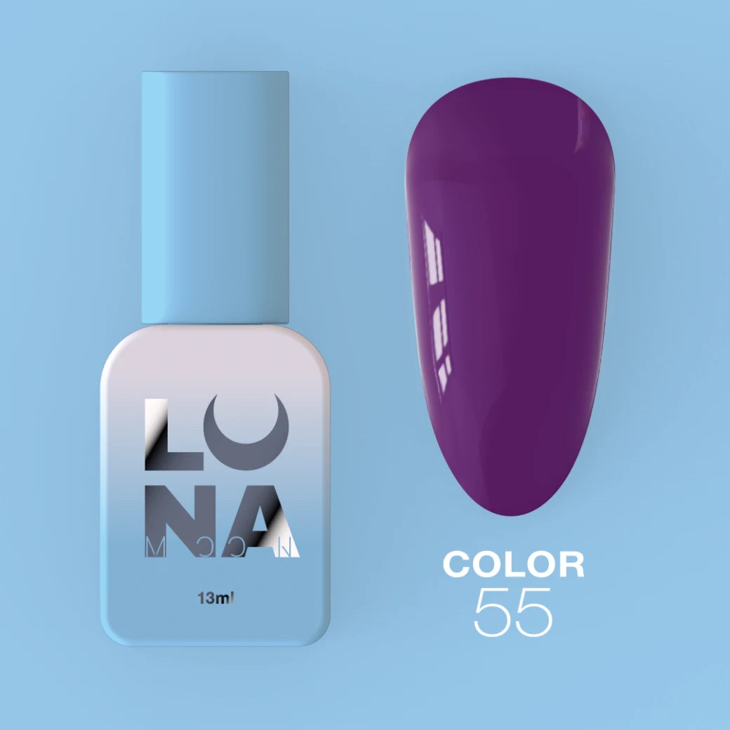 Color No55