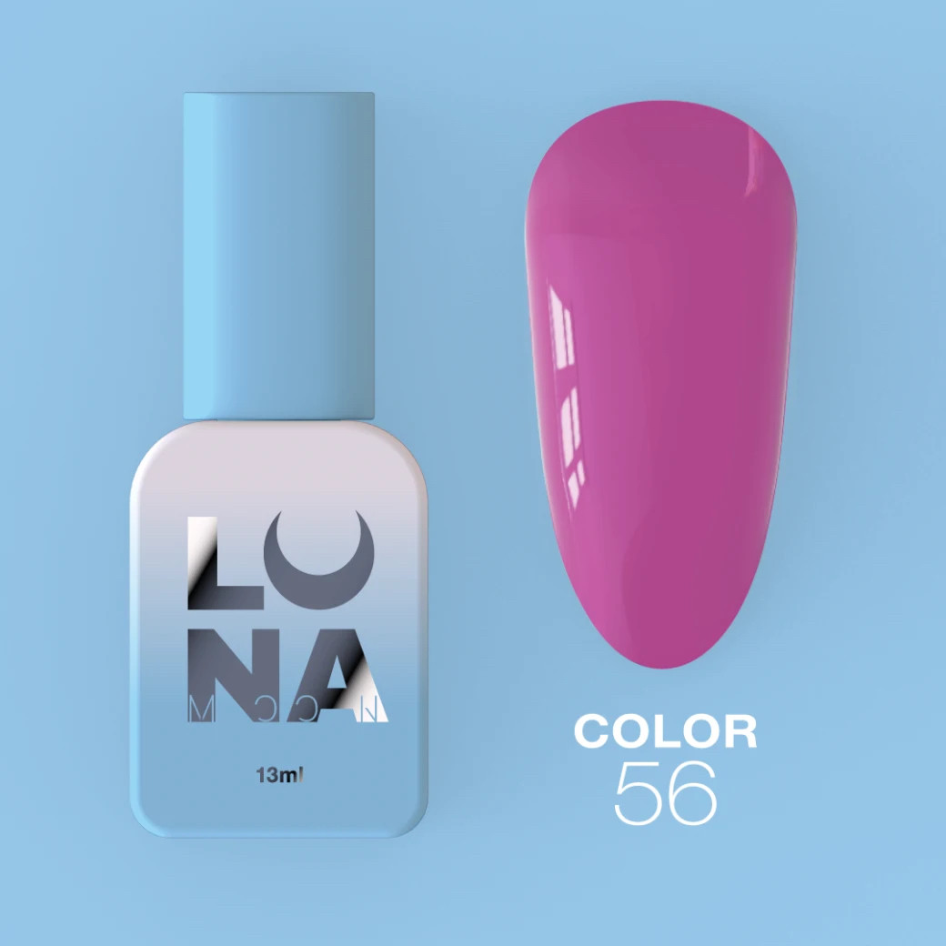 Color No56