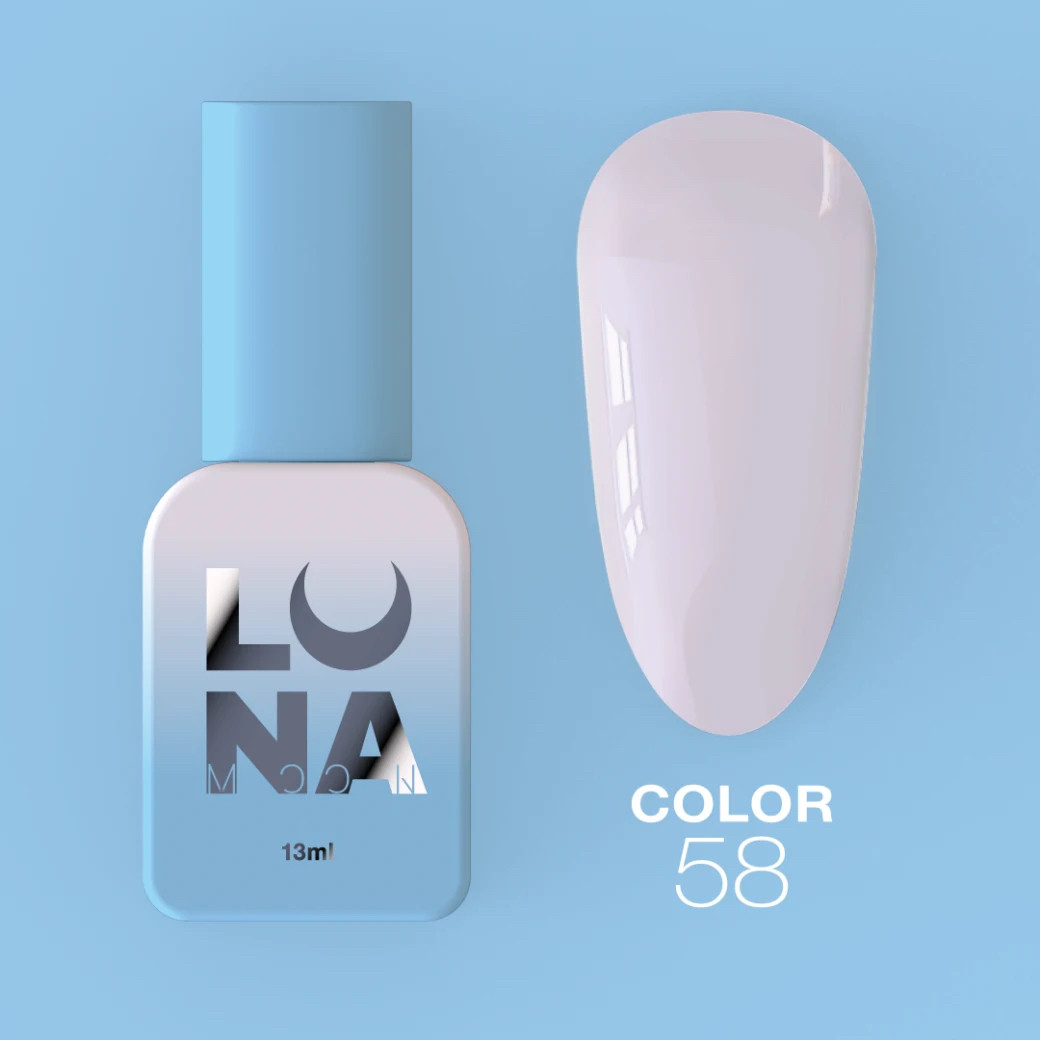 Color No58