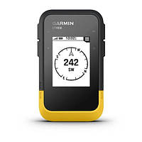 Навігатор туристичний портативний Garmin eTrex SE