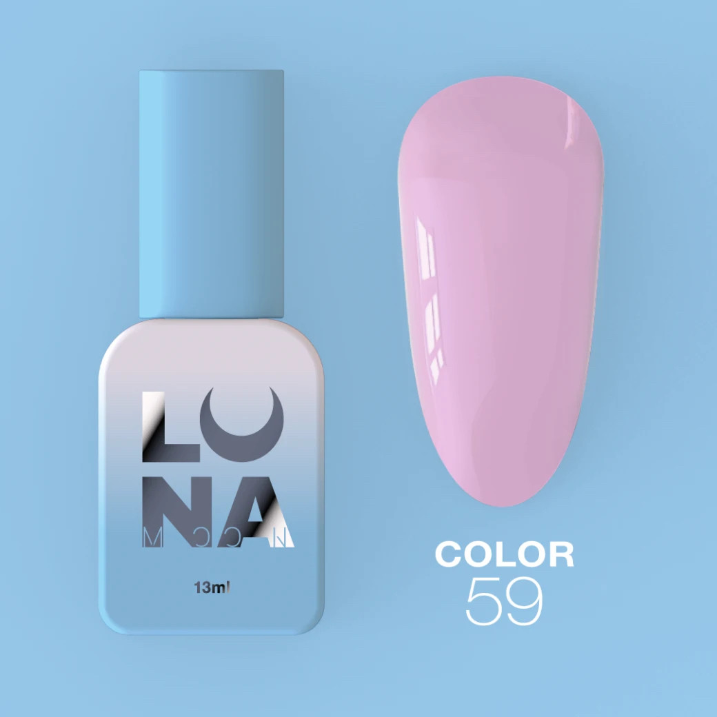 Color No59