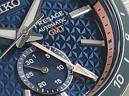 Чоловічий годинник Seiko Presage SARF003, фото 4