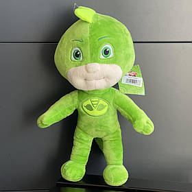 Іграшка мяка "Герої в масках" мікс, Мягкая игрушка "Герои в масках" ТМ "Копиця"