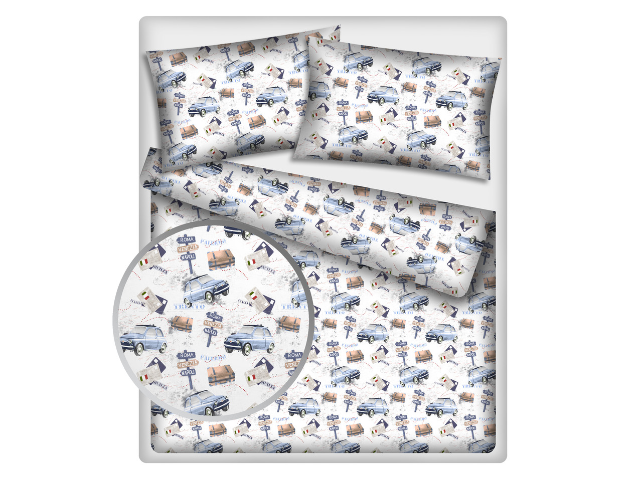 Дитяча бязь гурт 100% бавовна, фото 1