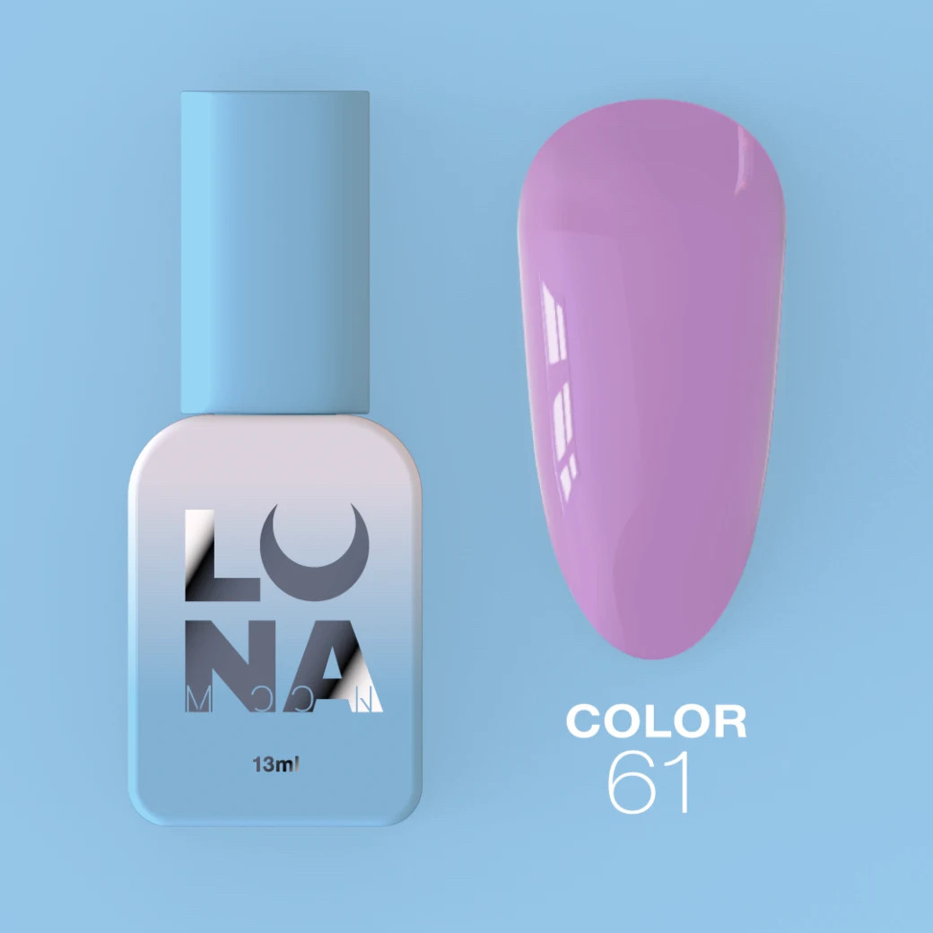 Color №61