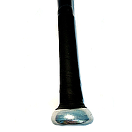 Біта для бейсболу SNS, фото 3