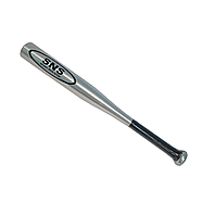 Біта для бейсболу SNS, фото 4