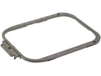 Прокладка для кришки хлібопічки Moulinex (SS-186155)