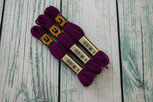 Муліне DMC Colbert вовна №708