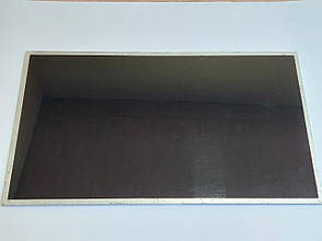 Б/В Матриця екран дисплей Innolux BT156GW01 v.3 15.6", LED (1366x768 WXGA), 40 pin, Normal, фото 3