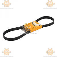 Ремень генератора ВАЗ-2190 ГРАНТА | Сравнить цены и купить на Prom.ua