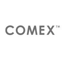 Косметика ТМ Comex