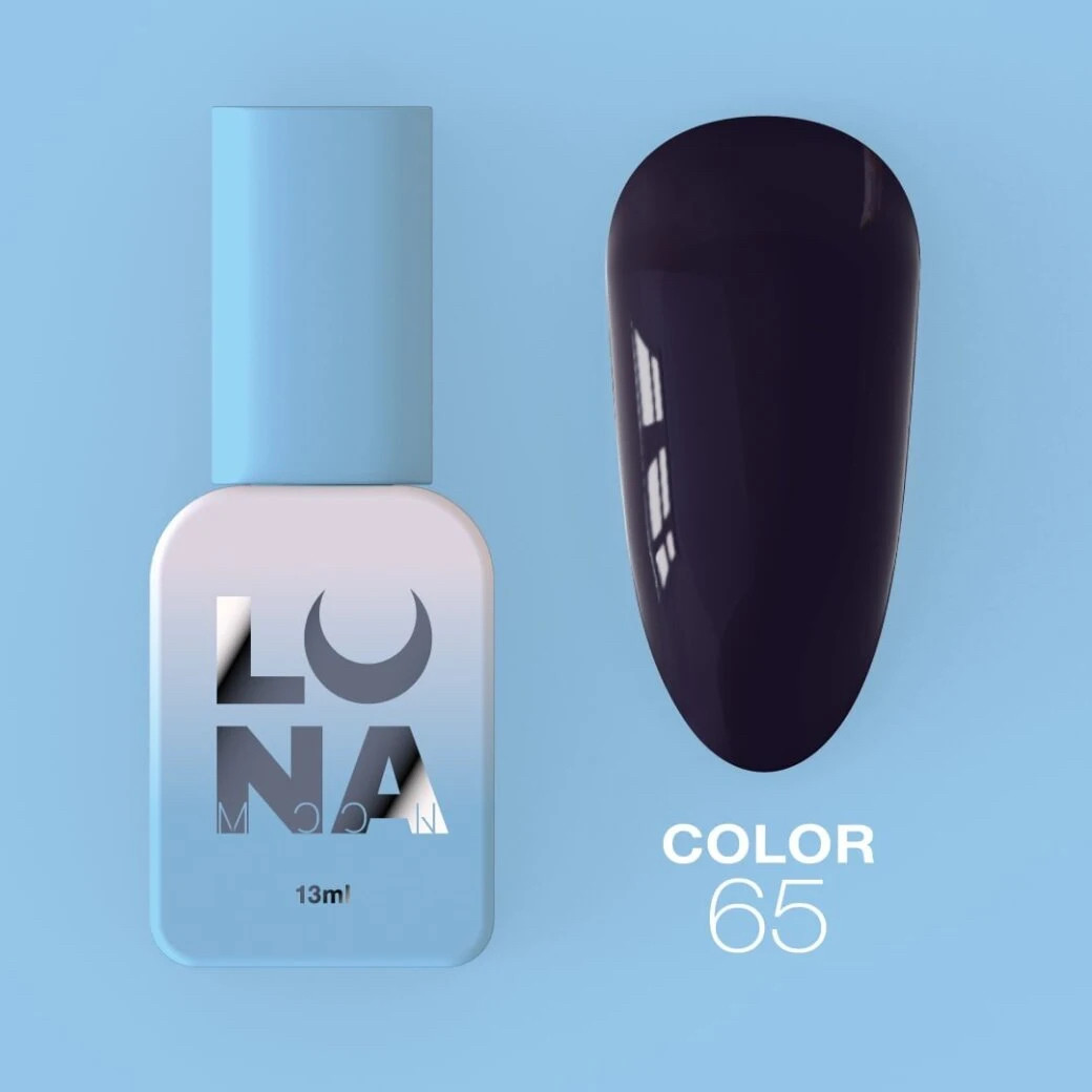 Color №65