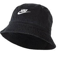 Панама Nike U NSW BUCKET FUTURA WASH