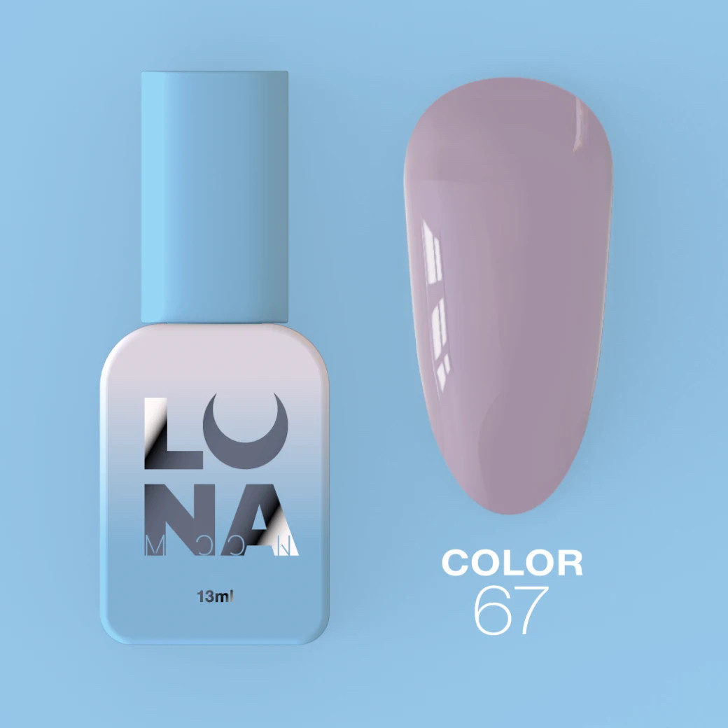 Color №67