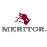 Meritor