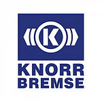 Knorr-Bremse