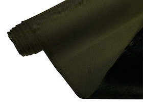 Тканина для пошиття спецодягу взуття рюкзаків Cordura/Кордура Vip K колір Хакі