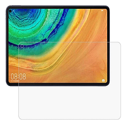 Захисне скло Primo для планшета Chuwi HiPad Pro 10.8"