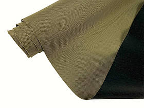 Тканина для пошиття спецодягу взуття рюкзаків Cordura/Кордура Vip K колір Камуфляж