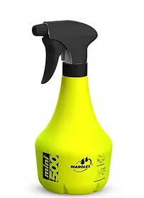 Оприскувачі ручні