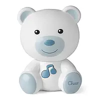 Игрушка музыкальная "Dreamlight" Chicco 09830.20 ночник с мелодиями, Land of Toys