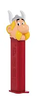 Pez Asterix and Obelix Астерикс 2s 17g