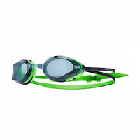 Очки для плавания TYR Edge-X Racing (LGEDG)