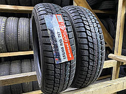 Нові шини зима 155/60R15 Bridgestone Blizzak LM-20 2шт