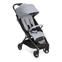 Прогулочная коляска WE Stroller Chicco 79885.19 до 15 кг, Land of Toys