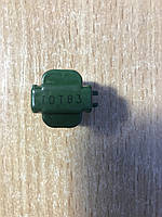 ТОТ-83 Трансформатор