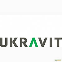 Укравіт (ЗЗР)