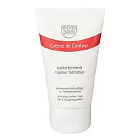 Контурирующий крем STYX Naturcosmetic Aroma Derm Creme de Contour 30 мл