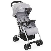 Прогулочная коляска Ohlala 3 Stroller Chicco 79733.72 до 15 кг, Vse-detyam