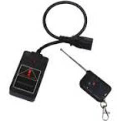 Радіоконтролер універсальний Radio Control module Пульт