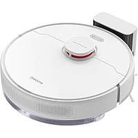 Моющий робот-пылесос Xiaomi Dreame Vacuum Cleaner D10s (RLS3L) [81865]