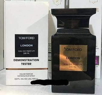 Духи женские Тестер 