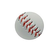 М'яч для бейсболу SNS, фото 2