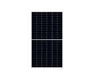 Солнечная панель LP Longi Solar 450W