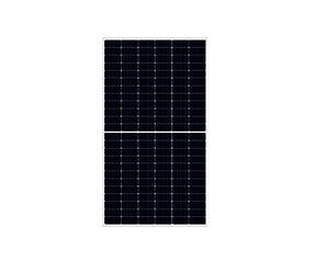 Сонячна панель LP Longi Solar 450W