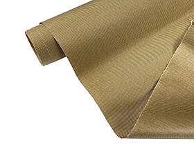 Тканина для пошиття спецодягу взуття рюкзаків Cordura/Кордура 1000D колір Сафарі