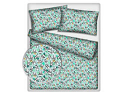 Дитяча бязь гурт 100% бавовна