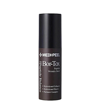 Висококонцентрований стик із ефектом ботоксу MEDI-PEEL Bor-Tox Peptide Wrinkle Stick 10g