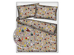 Дитяча бязь гурт 100% бавовна