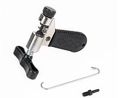 Інструмент BG-153 для ремонту ланцюга велосипеда, витримка для ланцюга