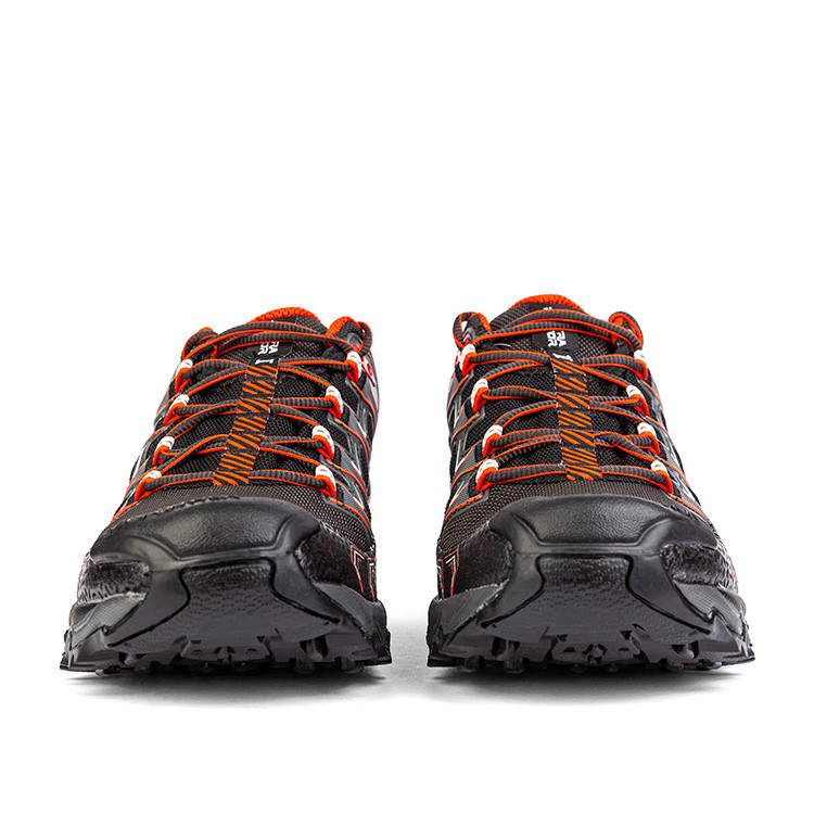 Кроссовки La Sportiva Ultra Raptor II Woman Gtx Black/Cherry Tomato 38 Женские — Купить на BIGL.UA ᐉ Удобная Доставка (1807594343) Кроссовки La Sportiva Ultra Raptor II Woman Gtx Black/Cherry Tomato 38 Женские — Купить на BIGL.UA ᐉ Удобная Доставка (1807594343)