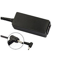 Адаптер для ноутбука Asus 19V 2,1A штекер 2,5x0,7 mm